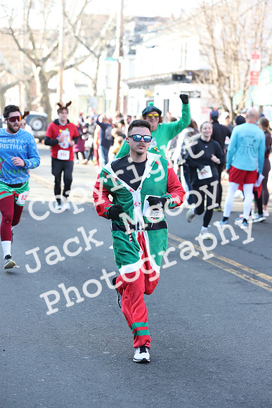 Finish_0363