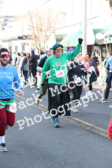 Finish_0365