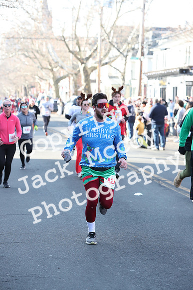 Finish_0364