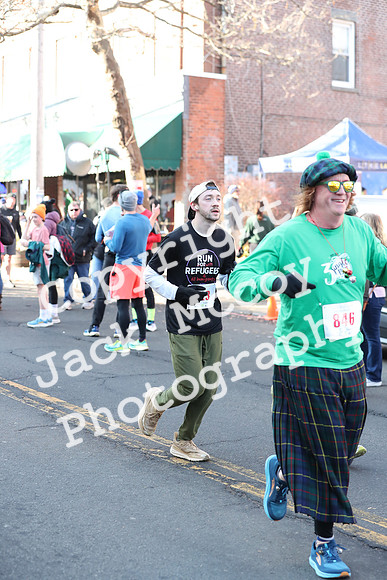Finish_0367