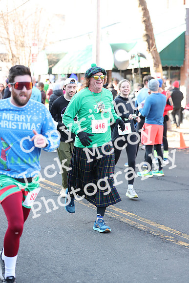 Finish_0366