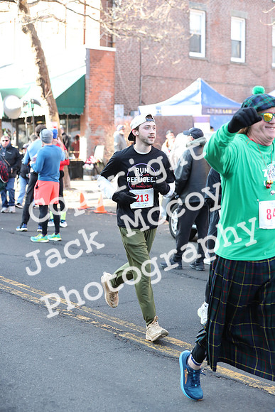 Finish_0368
