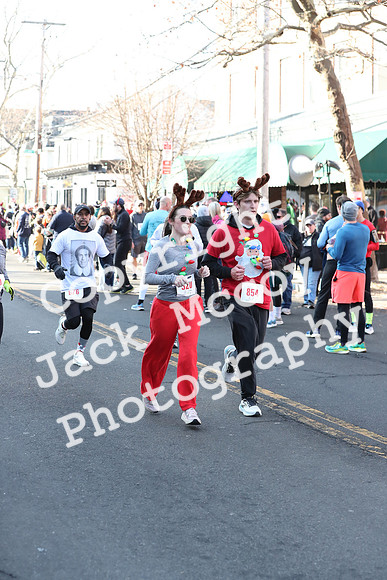 Finish_0369