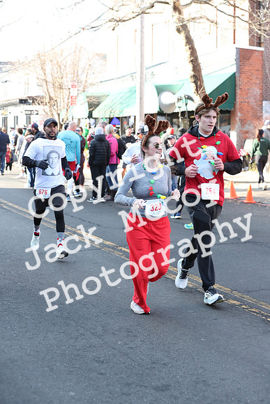 Finish_0371