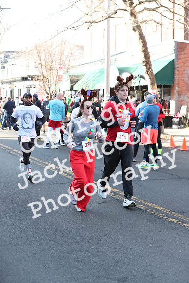 Finish_0370