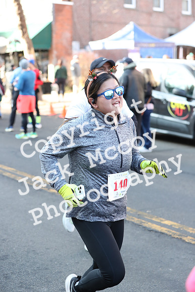 Finish_0374