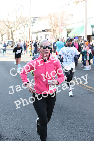 Finish_0372