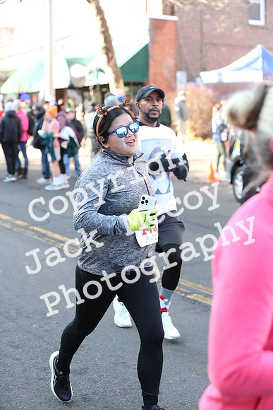 Finish_0373