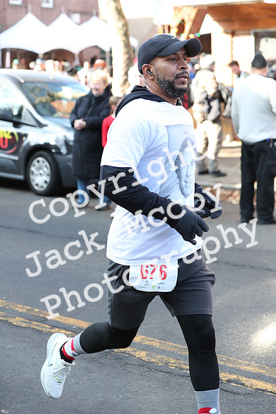 Finish_0375