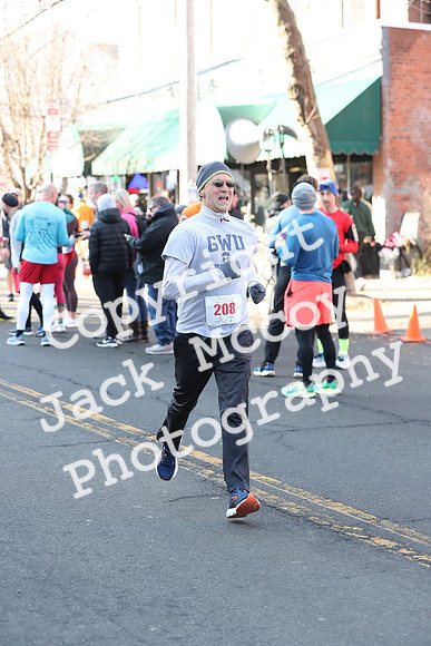 Finish_0377