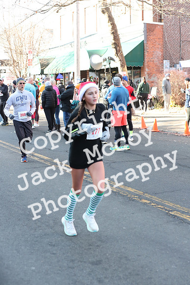 Finish_0376