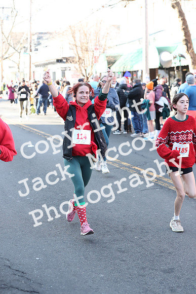 Finish_0379