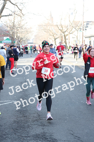 Finish_0378