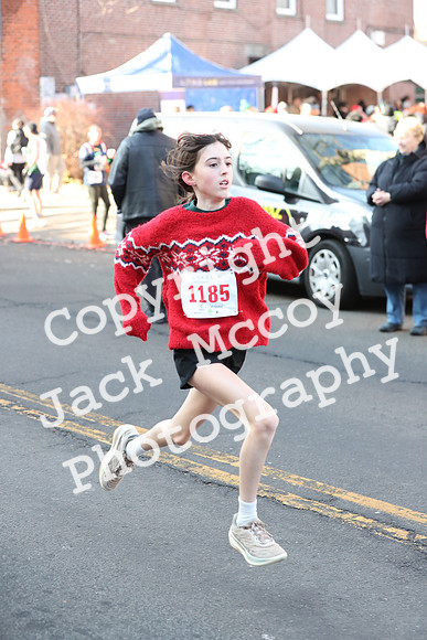 Finish_0380