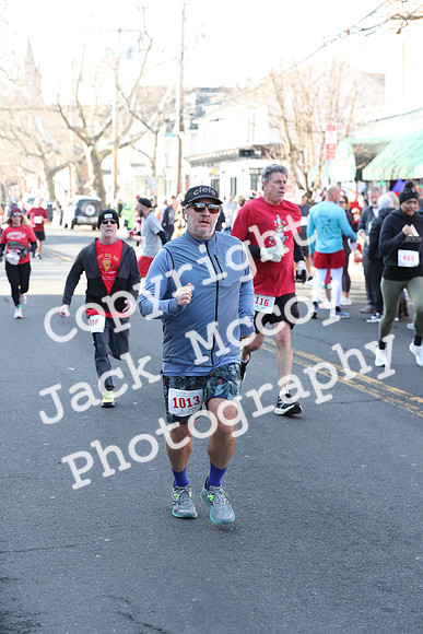 Finish_0382