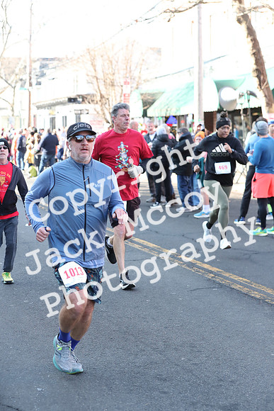 Finish_0383