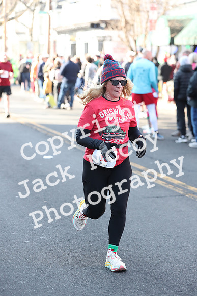 Finish_0386