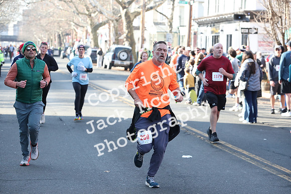 Finish_0387