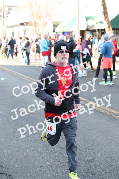 Finish_0385