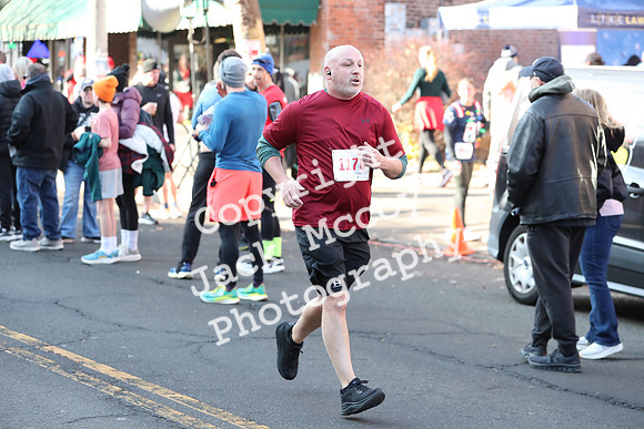 Finish_0391
