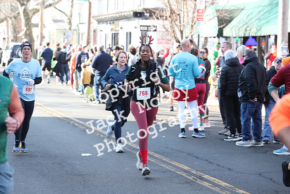 Finish_0390