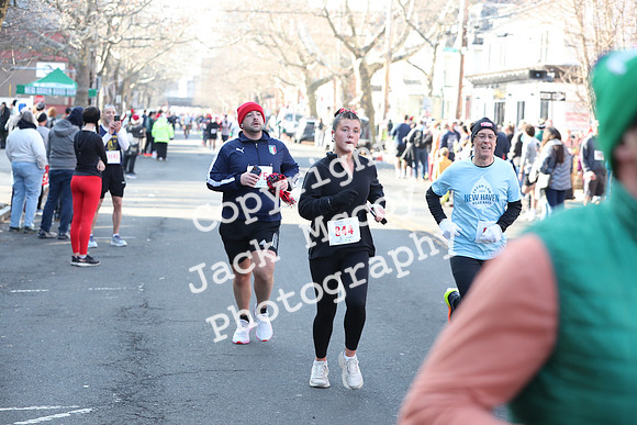 Finish_0392