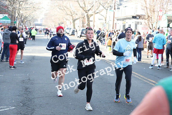 Finish_0393