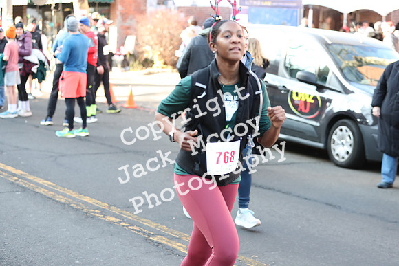 Finish_0395