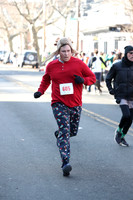 Finish_0407