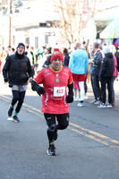 Finish_0406
