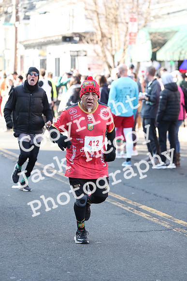 Finish_0406