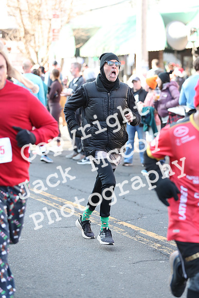 Finish_0408