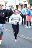 Finish_0412