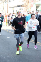 Finish_0411