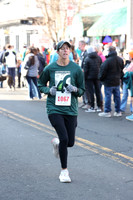 Finish_0413