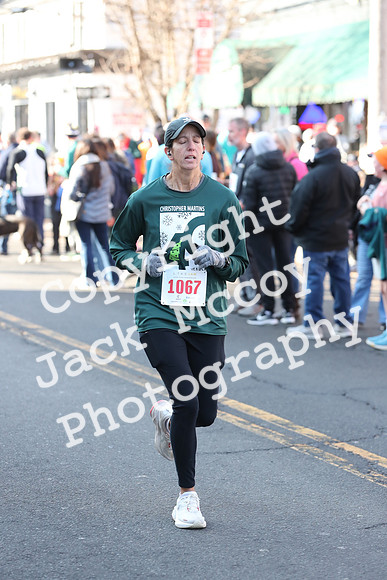 Finish_0413