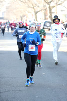 Finish_0414