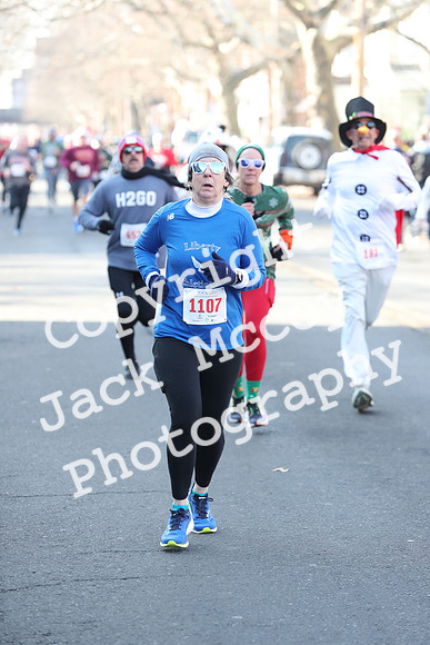Finish_0414