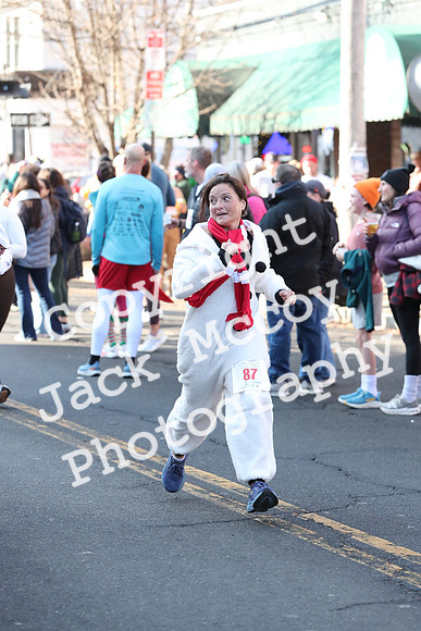 Finish_0416