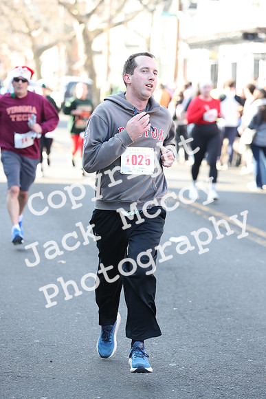Finish_0424