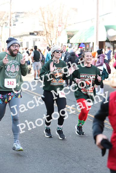 Finish_0429