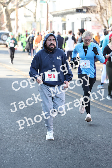 Finish_0431