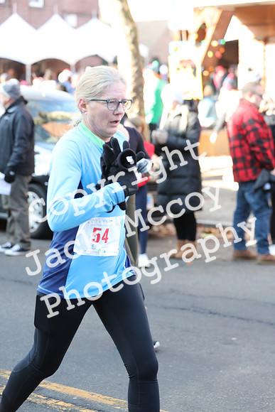 Finish_0433
