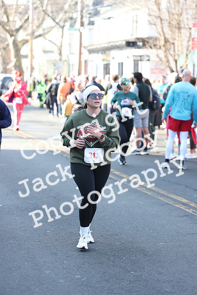 Finish_0435