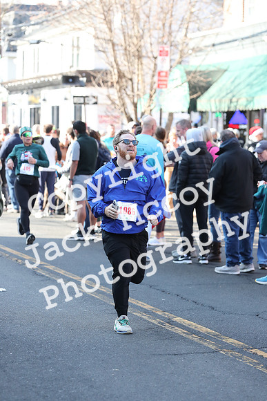 Finish_0434