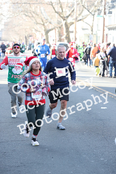 Finish_0436