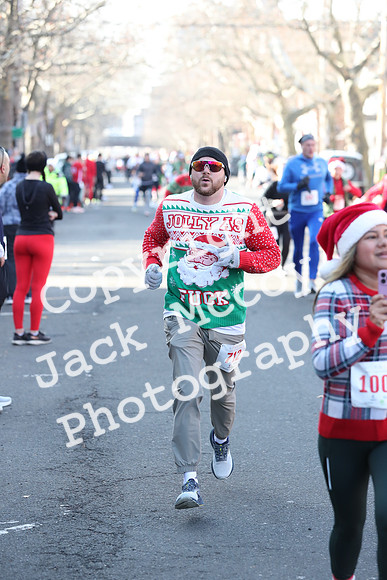 Finish_0438