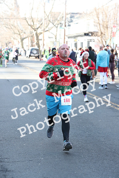 Finish_0441