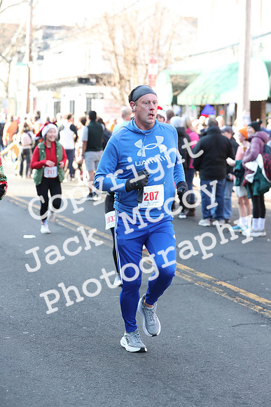 Finish_0440