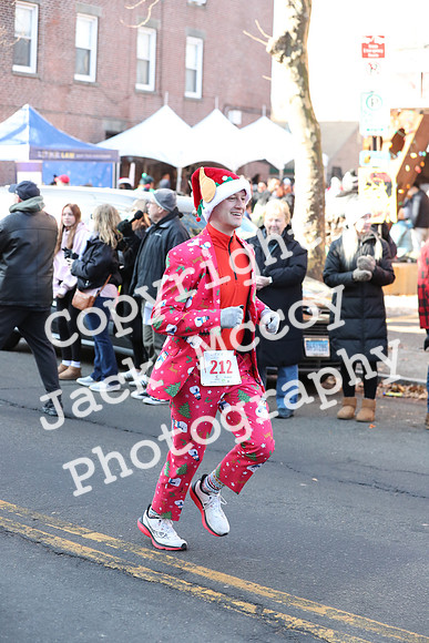 Finish_0443